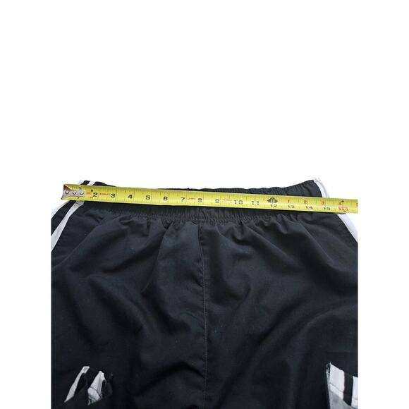 Men's Tek Gear Jogging Pants Size M - Picture 5 of 6